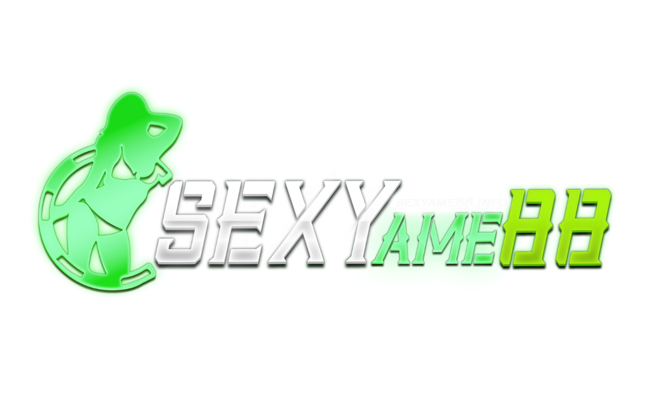 sexyame88.info